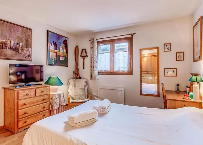 Le Prairial - Pour 8 Personnes Mae-0071 *