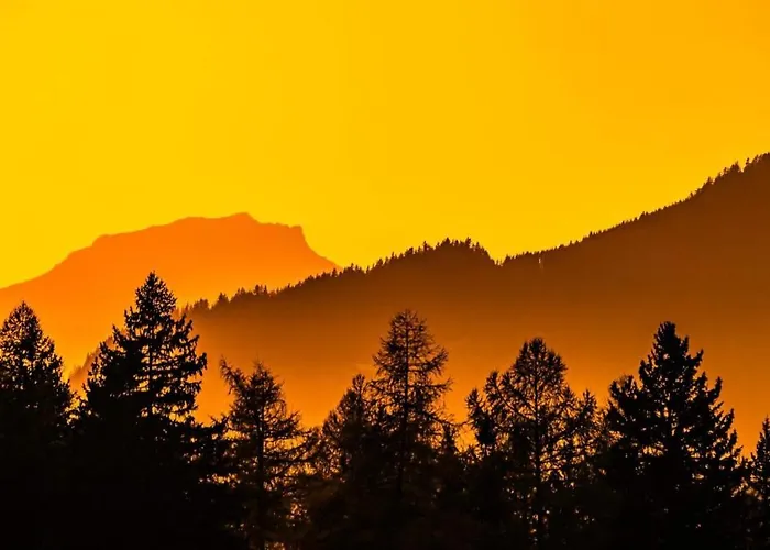 Le Prairial - Pour 8 Personnes Mae-0071 לה פלאנייה