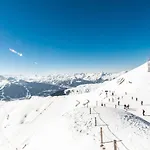Chalet Le Prairial - Pour 8 Personnes Mae-0071 La Plagne