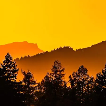 Le Prairial - Pour 8 Personnes Mae-0071 La Plagne